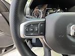New 2025 Ram 1500 Tradesman Crew Cab 4x4 Pickup for sale #J10878 - photo 48