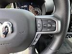 New 2025 Ram 1500 Tradesman Crew Cab 4x4 Pickup for sale #J10878 - photo 49
