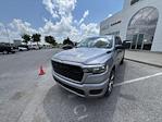 New 2025 Ram 1500 Tradesman Crew Cab 4x4 Pickup for sale #J10878 - photo 5