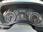 New 2025 Ram 1500 Tradesman Crew Cab 4x4 Pickup for sale #J10878 - photo 50