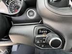 New 2025 Ram 1500 Tradesman Crew Cab 4x4 Pickup for sale #J10878 - photo 51
