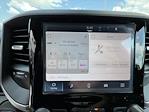 New 2025 Ram 1500 Tradesman Crew Cab 4x4 Pickup for sale #J10878 - photo 52