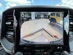 New 2025 Ram 1500 Tradesman Crew Cab 4x4 Pickup for sale #J10878 - photo 53