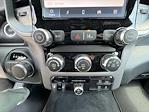 New 2025 Ram 1500 Tradesman Crew Cab 4x4 Pickup for sale #J10878 - photo 54