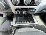 New 2025 Ram 1500 Tradesman Crew Cab 4x4 Pickup for sale #J10878 - photo 55