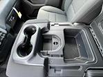 New 2025 Ram 1500 Tradesman Crew Cab 4x4 Pickup for sale #J10878 - photo 56
