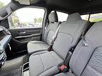 New 2025 Ram 1500 Tradesman Crew Cab 4x4 Pickup for sale #J10878 - photo 57