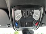 New 2025 Ram 1500 Tradesman Crew Cab 4x4 Pickup for sale #J10878 - photo 58