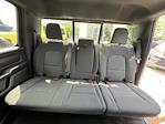 New 2025 Ram 1500 Tradesman Crew Cab 4x4 Pickup for sale #J10878 - photo 59