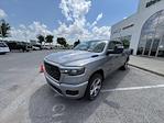 New 2025 Ram 1500 Tradesman Crew Cab 4x4 Pickup for sale #J10878 - photo 6