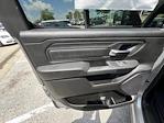 New 2025 Ram 1500 Tradesman Crew Cab 4x4 Pickup for sale #J10878 - photo 60