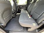 New 2025 Ram 1500 Tradesman Crew Cab 4x4 Pickup for sale #J10878 - photo 61