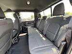 New 2025 Ram 1500 Tradesman Crew Cab 4x4 Pickup for sale #J10878 - photo 62