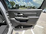 New 2025 Ram 1500 Tradesman Crew Cab 4x4 Pickup for sale #J10878 - photo 63