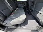 New 2025 Ram 1500 Tradesman Crew Cab 4x4 Pickup for sale #J10878 - photo 64