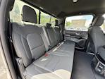 New 2025 Ram 1500 Tradesman Crew Cab 4x4 Pickup for sale #J10878 - photo 65