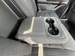 New 2025 Ram 1500 Tradesman Crew Cab 4x4 Pickup for sale #J10878 - photo 66