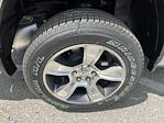 New 2025 Ram 1500 Tradesman Crew Cab 4x4 Pickup for sale #J10878 - photo 67