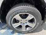 New 2025 Ram 1500 Tradesman Crew Cab 4x4 Pickup for sale #J10878 - photo 68