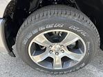 New 2025 Ram 1500 Tradesman Crew Cab 4x4 Pickup for sale #J10878 - photo 69