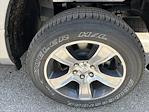New 2025 Ram 1500 Tradesman Crew Cab 4x4 Pickup for sale #J10878 - photo 70