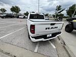 New 2025 Ram 1500 Tradesman Crew Cab 4x4 Pickup for sale #JR10884 - photo 11