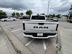 New 2025 Ram 1500 Tradesman Crew Cab 4x4 Pickup for sale #JR10884 - photo 12