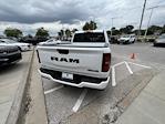 New 2025 Ram 1500 Tradesman Crew Cab 4x4 Pickup for sale #JR10884 - photo 13