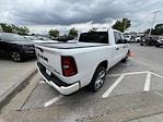 New 2025 Ram 1500 Tradesman Crew Cab 4x4 Pickup for sale #JR10884 - photo 14