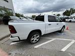 New 2025 Ram 1500 Tradesman Crew Cab 4x4 Pickup for sale #JR10884 - photo 15