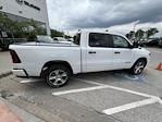 New 2025 Ram 1500 Tradesman Crew Cab 4x4 Pickup for sale #JR10884 - photo 16