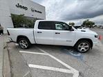 New 2025 Ram 1500 Tradesman Crew Cab 4x4 Pickup for sale #JR10884 - photo 18