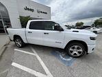 New 2025 Ram 1500 Tradesman Crew Cab 4x4 Pickup for sale #JR10884 - photo 19