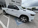 New 2025 Ram 1500 Tradesman Crew Cab 4x4 Pickup for sale #JR10884 - photo 20