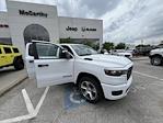 New 2025 Ram 1500 Tradesman Crew Cab 4x4 Pickup for sale #JR10884 - photo 21
