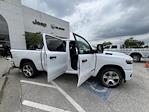New 2025 Ram 1500 Tradesman Crew Cab 4x4 Pickup for sale #JR10884 - photo 23