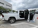 New 2025 Ram 1500 Tradesman Crew Cab 4x4 Pickup for sale #JR10884 - photo 25
