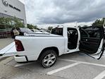 New 2025 Ram 1500 Tradesman Crew Cab 4x4 Pickup for sale #JR10884 - photo 26