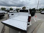 New 2025 Ram 1500 Tradesman Crew Cab 4x4 Pickup for sale #JR10884 - photo 28