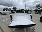 New 2025 Ram 1500 Tradesman Crew Cab 4x4 Pickup for sale #JR10884 - photo 29