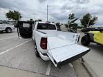 New 2025 Ram 1500 Tradesman Crew Cab 4x4 Pickup for sale #JR10884 - photo 30