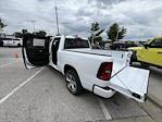 New 2025 Ram 1500 Tradesman Crew Cab 4x4 Pickup for sale #JR10884 - photo 31