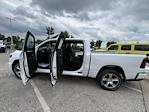 New 2025 Ram 1500 Tradesman Crew Cab 4x4 Pickup for sale #JR10884 - photo 34