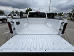 New 2025 Ram 1500 Tradesman Crew Cab 4x4 Pickup for sale #JR10884 - photo 37