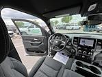 New 2025 Ram 1500 Tradesman Crew Cab 4x4 Pickup for sale #JR10884 - photo 38