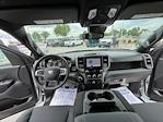 New 2025 Ram 1500 Tradesman Crew Cab 4x4 Pickup for sale #JR10884 - photo 39