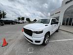 New 2025 Ram 1500 Tradesman Crew Cab 4x4 Pickup for sale #JR10884 - photo 4