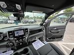 New 2025 Ram 1500 Tradesman Crew Cab 4x4 Pickup for sale #JR10884 - photo 40