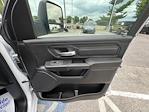 New 2025 Ram 1500 Tradesman Crew Cab 4x4 Pickup for sale #JR10884 - photo 41