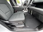 New 2025 Ram 1500 Tradesman Crew Cab 4x4 Pickup for sale #JR10884 - photo 42